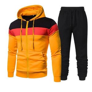 Jumia habit 2025 homme