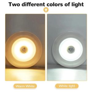 Pack de 3 Lampes LED Sans Fil avec Télécommande – Éclairage Autocollant 3M – Luminosité Réglable et Minuteur