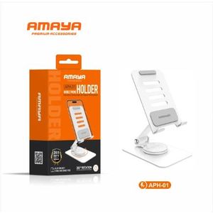  Support de téléphone AMAYA APH-01