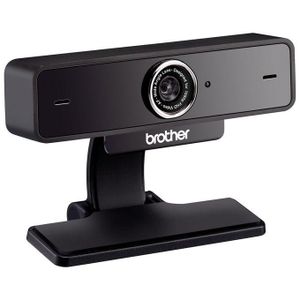 Brother Camera Webcam  NW 1000 – Full HD
