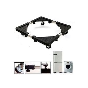 Support Réfrigérateur, Congélateur, Bouteille De Gaz.  HP