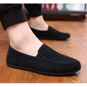 Chaussures baladeuses 2025 hommes