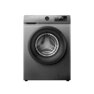 Hisense  Machine à Laver- 8Kg