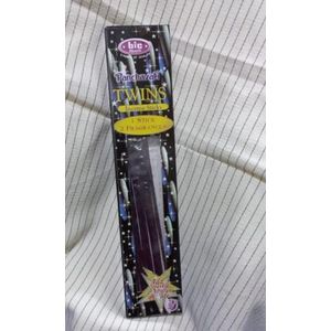 Encens Panchavali Twins 