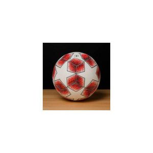 Qualité supérieur Ballon De Football taille 5+ pompe gratuit