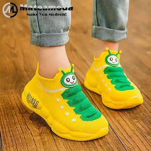 Jumia chaussure garçon sales