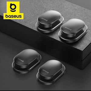 Baseus Bande De Pare-chocs Pour Airbag Baseus - Protecteur De