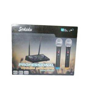 Gn Sekaku Micro Baladeur SEKAKU SH-688