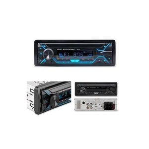 Gn Poste Auto mobile Compatible CD Multifonctions -MP4-Radio &USB  bluetooth 