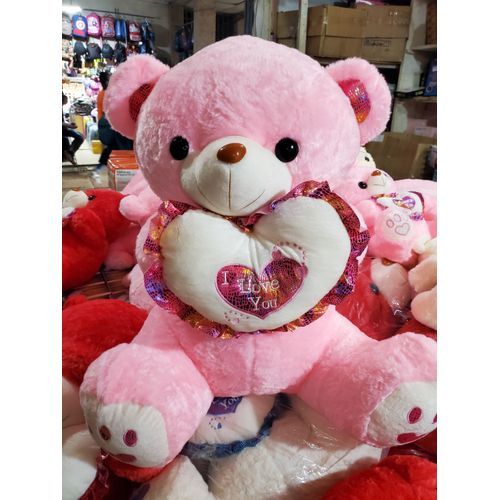 Grand nounours pas cher on sale