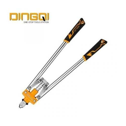 Generic PUISQANT Goupille à Rivets 450 Mm