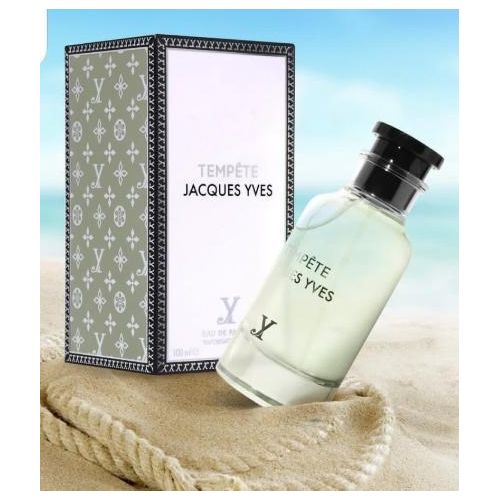 product_image_name-Fragrance World-EMPÊTE JACQUES YVES – EAU DE PARFUM-1