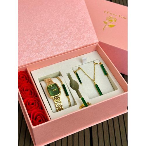 product_image_name-Generic-Ensemble bijoux -1