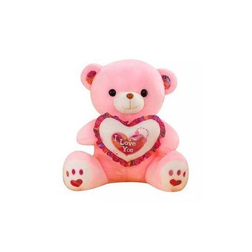 Nounours pas cher clearance