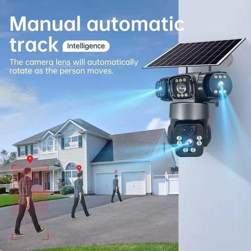 product_image_name-CALUS-Caméra solaire _4G -vc21 _sécurité autonome et intelligente-4