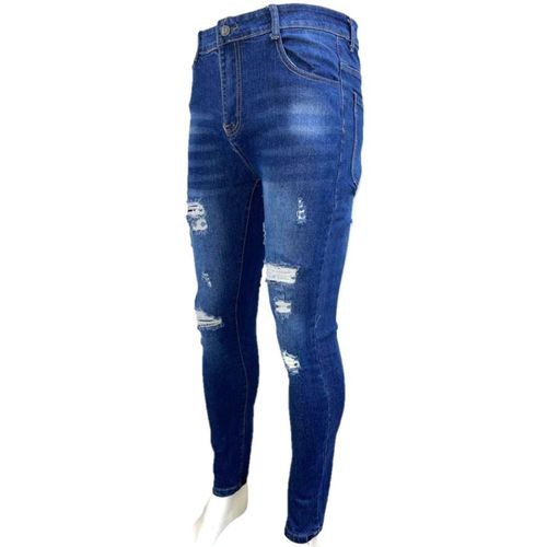 product_image_name-Fashion-Jeans Slim Bleu-2