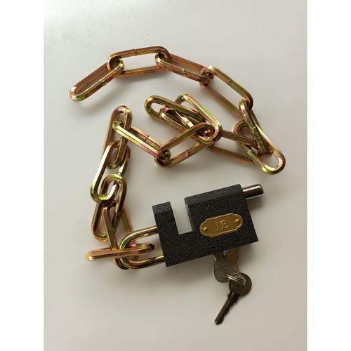 product_image_name-Generic-CHAINE Cadenas à Moto ET Voiture Antivol-1