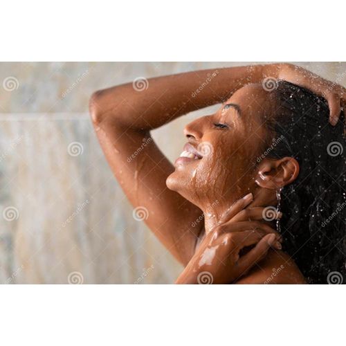 product_image_name-Generic-Lot de 3 Gels Douche Mentholé 24H fraicheur 250mL- Massage-Relaxation-Raffraichissant- Dr Massage-3