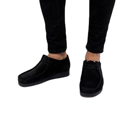 Chaussure pas shop cher du tout