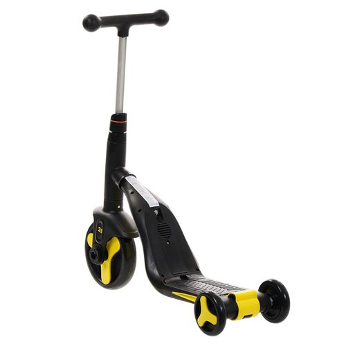 Velo 3 en new arrivals 1