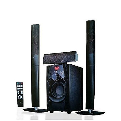 product_image_name-Jiepak-Puissant Home Cinéma JIEPAK -C1 - Chaîne HI-FI - Bluetooth Très Haute Qualité-1