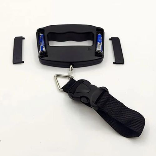 product_image_name-Generic-Balance Électronique Portable à Crochet 50 kg – Précision & Mobilité-3