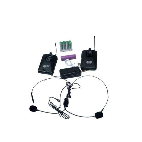 product_image_name-Gn-Micro Baladeur -1