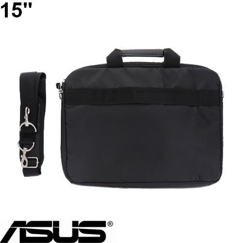 Sacoche asus 15 pouces hotsell