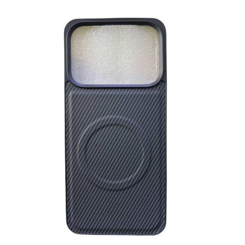 product_image_name-Generic-COQUE COMPATIBLE TECNO SPARK 40 GRIS + 1 antichoc-1