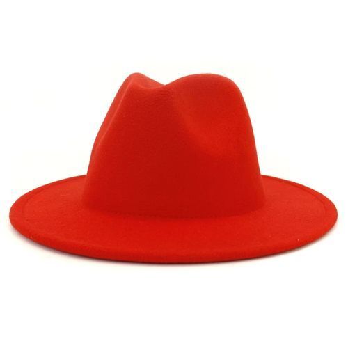 product_image_name-Cowboy-Chapeaux De Paille, Grands Chapeaux De Chevalier Unisex-2