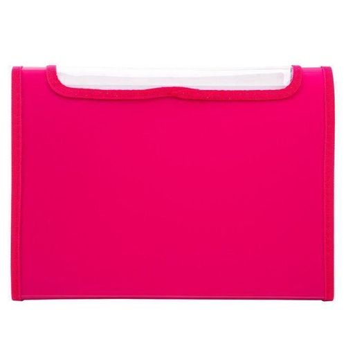 Generic Chic Deli Classeurs Organisateurs A4 en plastique - image 4