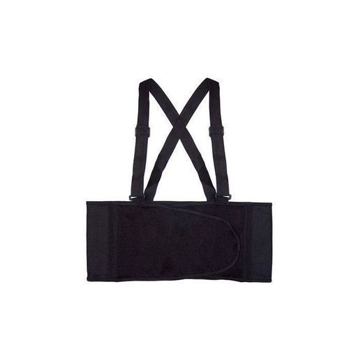Nouvelle ceinture shop de sudation