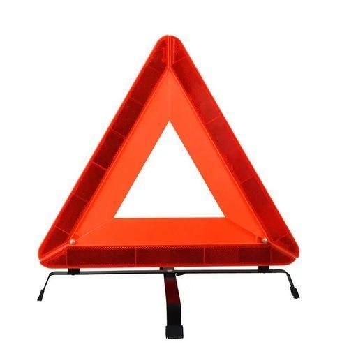 Generic Triangle de Signalisation - image 2