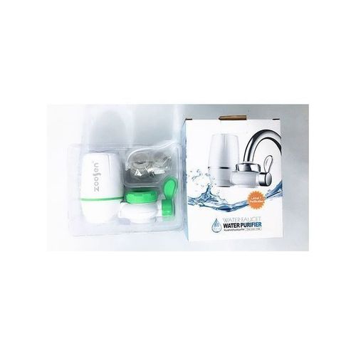 product_image_name-Generic-Filtre à Eau-3