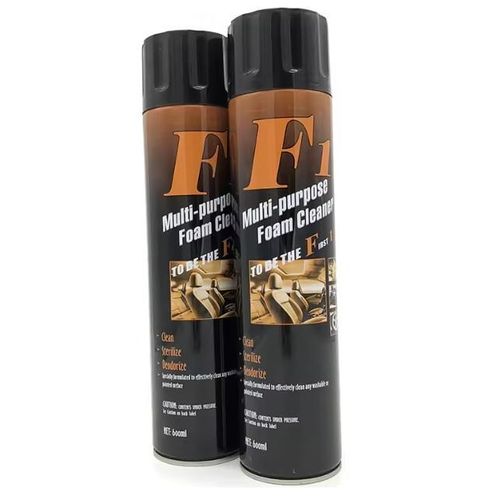 product_image_name-Generic-3 boites de Spray nettoyant multi-usages F1 pour voiture 650ML-2