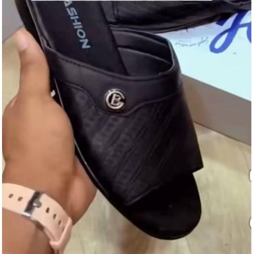 product_image_name-Fashion-Babouche sandale Class-2