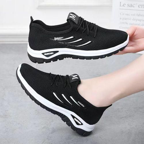 Chaussure femme sport 2019 discount
