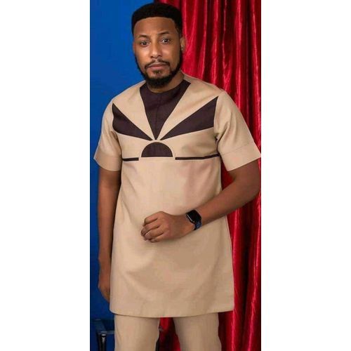 Tunique homme 2019 hotsell