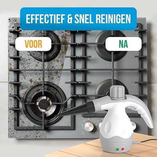 product_image_name-Generic-Nettoyeur Vapeur Strex 1200W - Surfaces & Auto-2