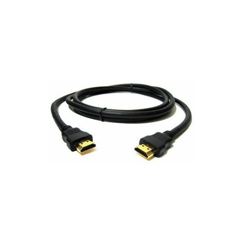 product_image_name-Generic-Câble HDMI 1.5 Mètres-1