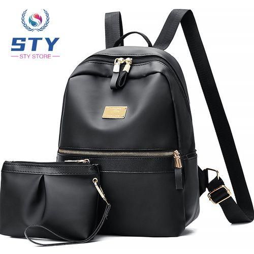 Mini sac à dos femme pas cher 2025