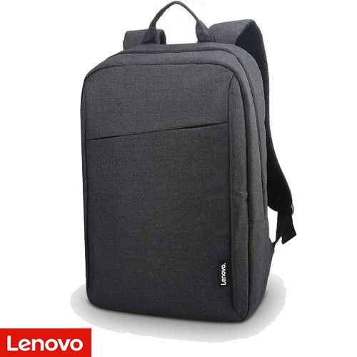 Lenovo Sac à Dos Pour Ordinateur Portable Lenovo 15,6 Pouces B210