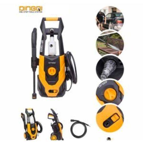 product_image_name-Generic-Nettoyeur haute pression  1800W-3