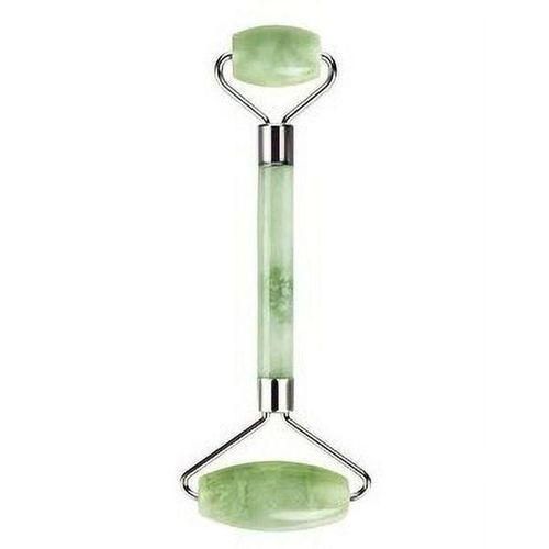 product_image_name-Gn-Rouleau De Jade & Gua Sha - Kit Masseur Facial À Rouleau De Jade-3