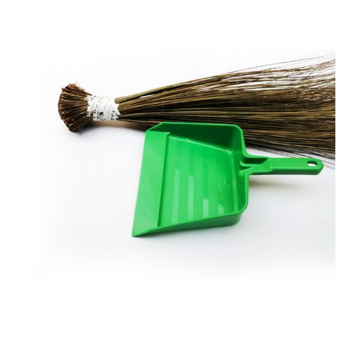 product_image_name-Generic-Balai Africain + Pelle En Plastique-2