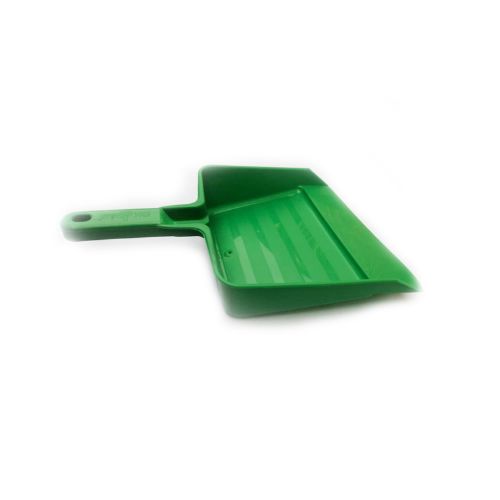 product_image_name-Generic-Balai Africain + Pelle En Plastique-3