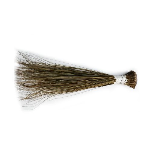 product_image_name-Generic-Balai Africain + Pelle En Plastique-4