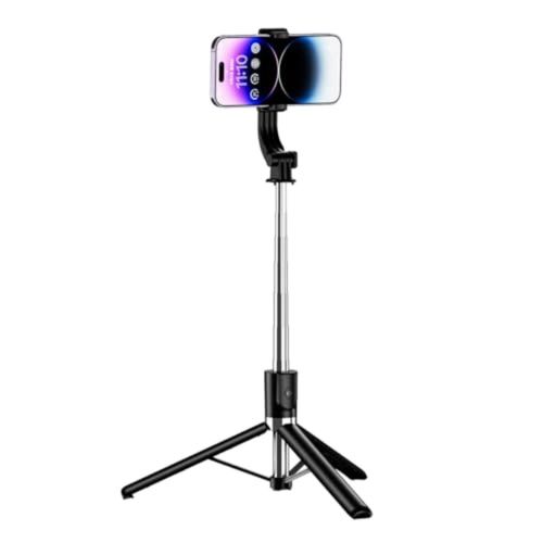 product_image_name-ShebSheb-Perche à selfie multifonction 4‑en‑1 avec trépied extensible, télécommande sans fil et support pour téléphone — compatible iPhone et Android, idéale pour selfies et vidéos-6