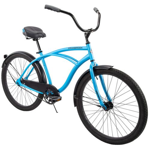 Velo hotsell americain cruiser