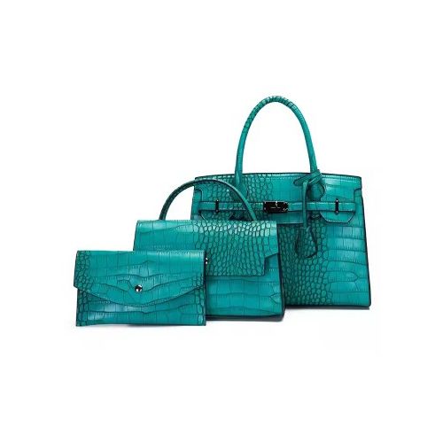 Fashion Sac Main Bandouli re 3 En 1 Pour Femme Prix pas cher